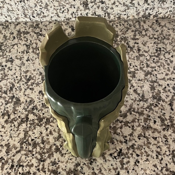 Groot Mug - Picture 3 of 3